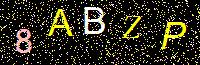 Access Key