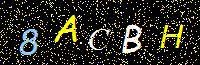 Access Key