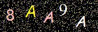 Access Key
