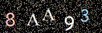 Access Key