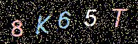 Access Key