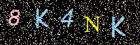 Access Key