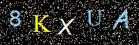 Access Key