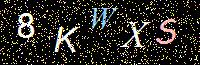 Access Key