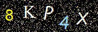 Access Key