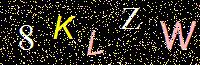 Access Key