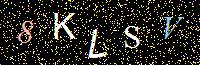 Access Key