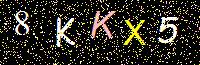 Access Key