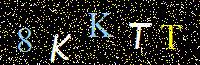 Access Key