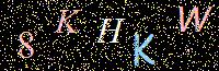 Access Key