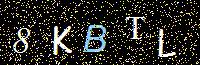 Access Key