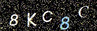 Access Key