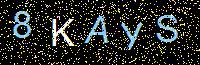 Access Key