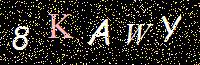 Access Key