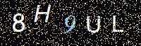 Access Key