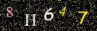 Access Key