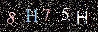 Access Key