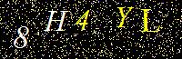 Access Key