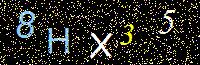 Access Key