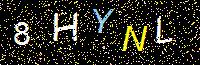 Access Key