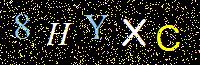 Access Key