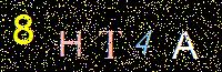 Access Key