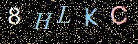Access Key