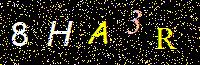 Access Key