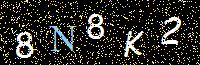 Access Key