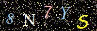 Access Key