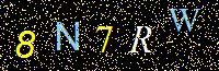Access Key