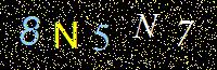 Access Key