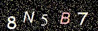 Access Key