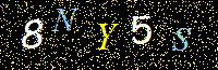 Access Key