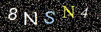 Access Key