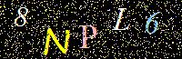 Access Key