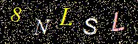 Access Key