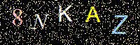 Access Key