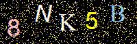 Access Key
