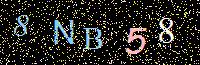 Access Key