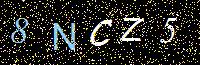 Access Key