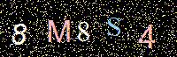 Access Key