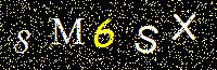 Access Key