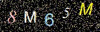 Access Key