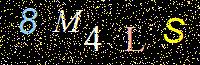 Access Key