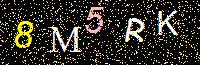 Access Key