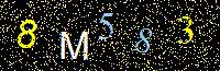 Access Key