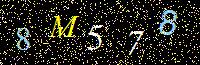 Access Key