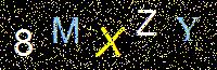 Access Key