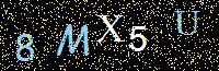 Access Key